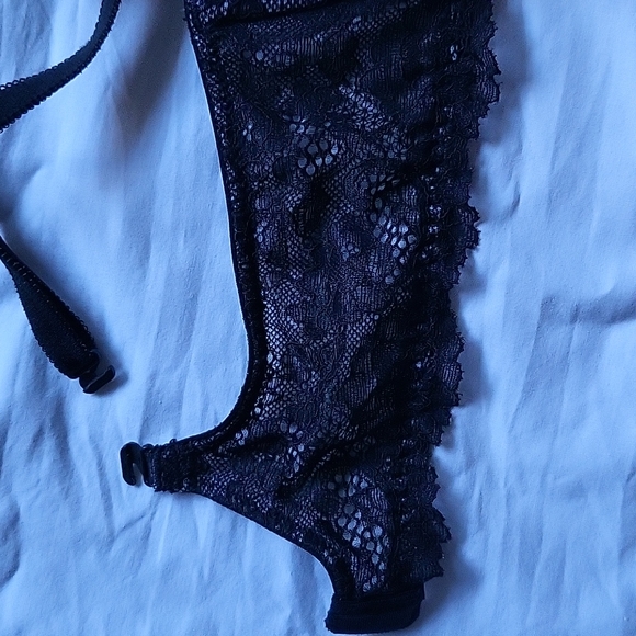 Victoria Secret Balconette bra - Picture 2 of 4